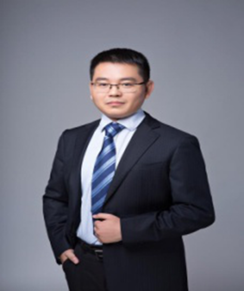 常州投资管理:城市的未来需要智慧的引领