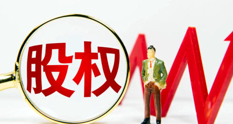 常州投资管理行业的最新动态探析